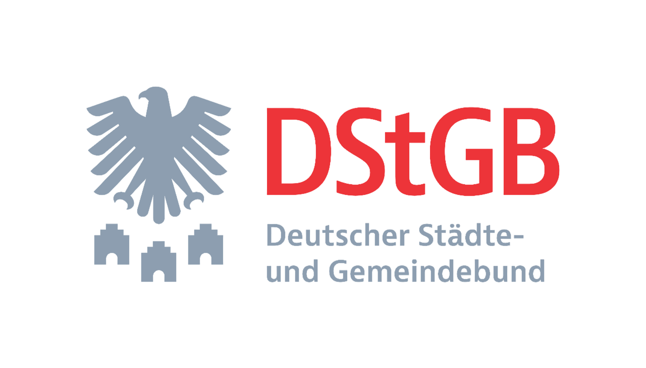 DStGB_Logo_Subline_Farbe_RGB-Photoroom.png