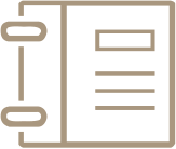 icon_binder_brown_small.png