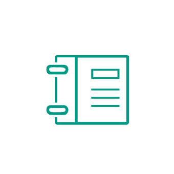 icon_binder_green.png
