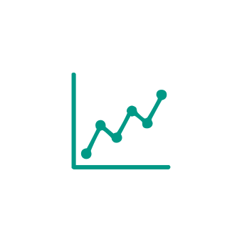 icon_chart_green.png