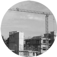 Fördermittelakquisiton & Mittelstandsfinanzierung für Standorte und KMU.png