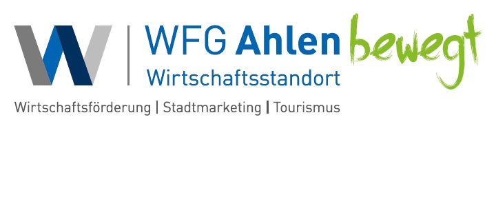 Ahlen_WFG.jpg