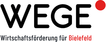 Bielefeld_WiFö.png