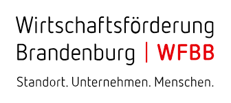 Brandenburg_WiFö.png