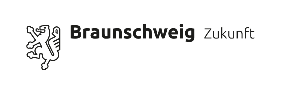 Braunschweig_Zukunft GmbH.png