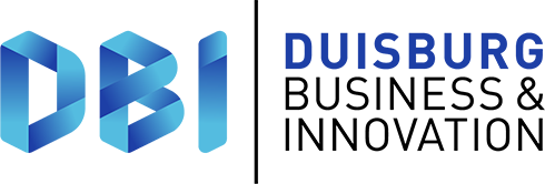 Duisburg_WiFö.png