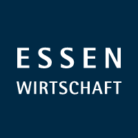 Essen_Wirtschaft.png