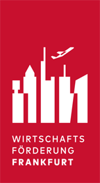 Frankfurt_Wifö.png
