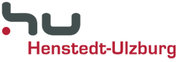 Henstedt-Ulzburg_Stadt.png