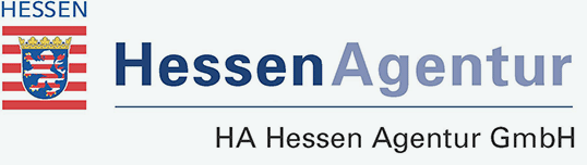 Hessen_Agentur.gif