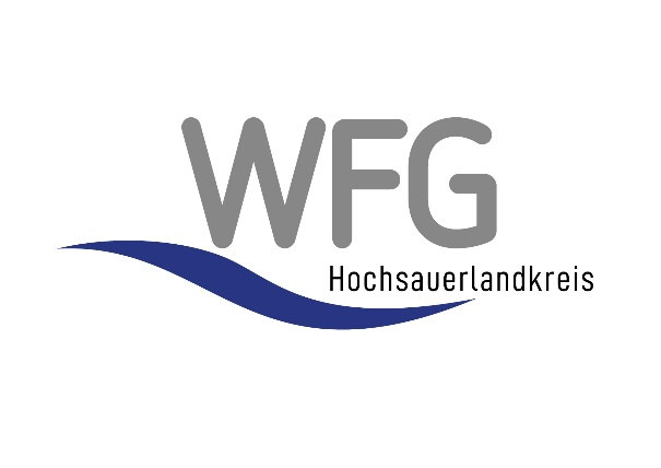 Hochsauerlandkreis_WiFö.jpeg