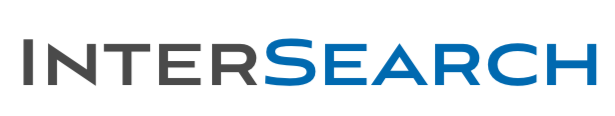 InterSearch_Organisation.png