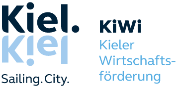 Kiel_WiFö.png