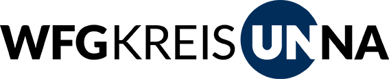 Kreis Unna_Kreis WiFö.png