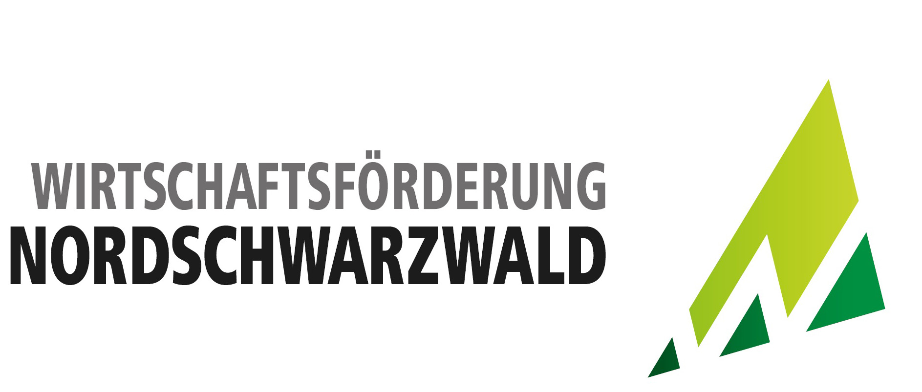 Nordschwarzwald_WiFö.jpg