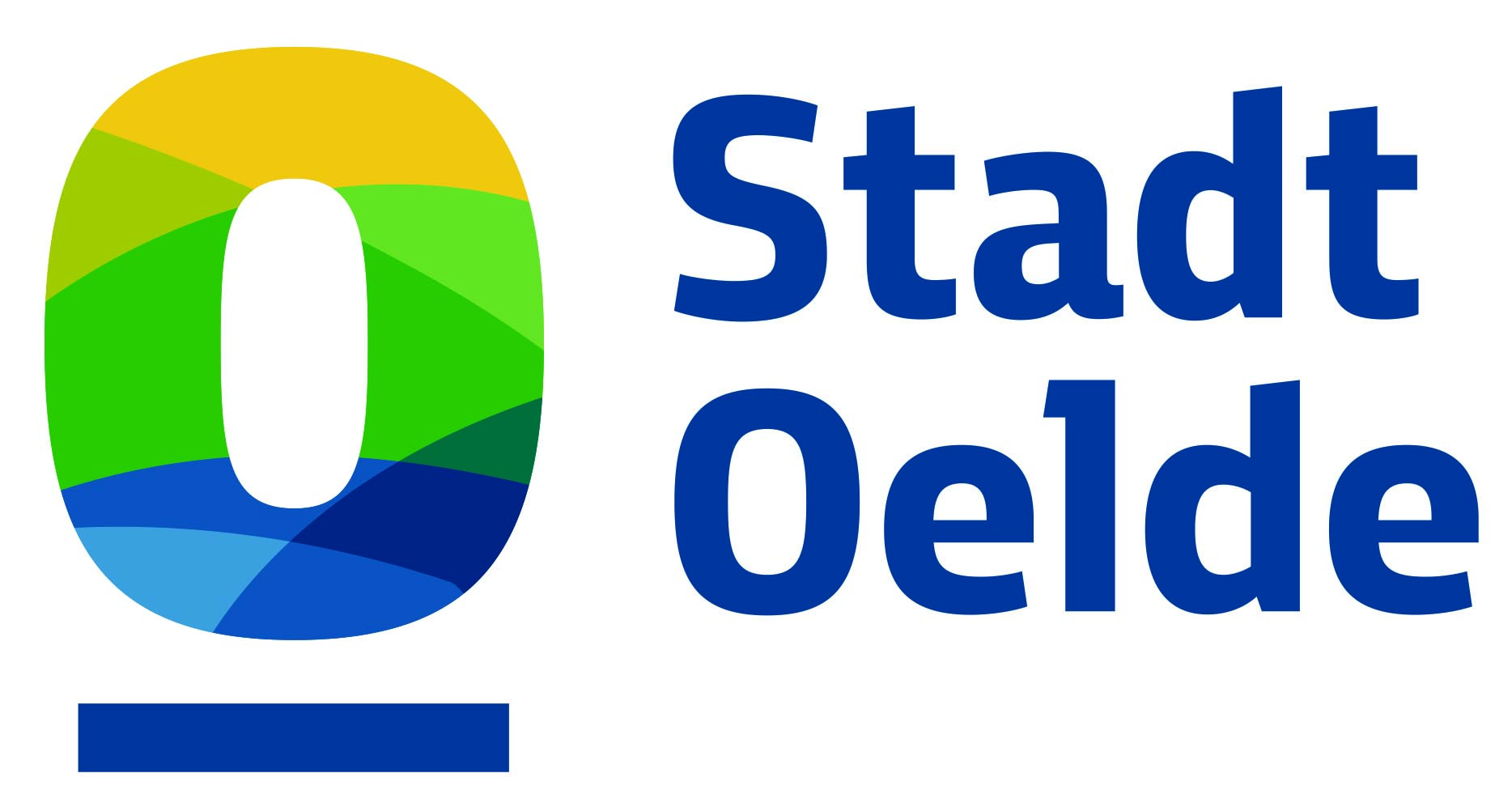 Oelde_Stadt.jpg