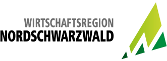 Region Nordschwarzwald_Region.png