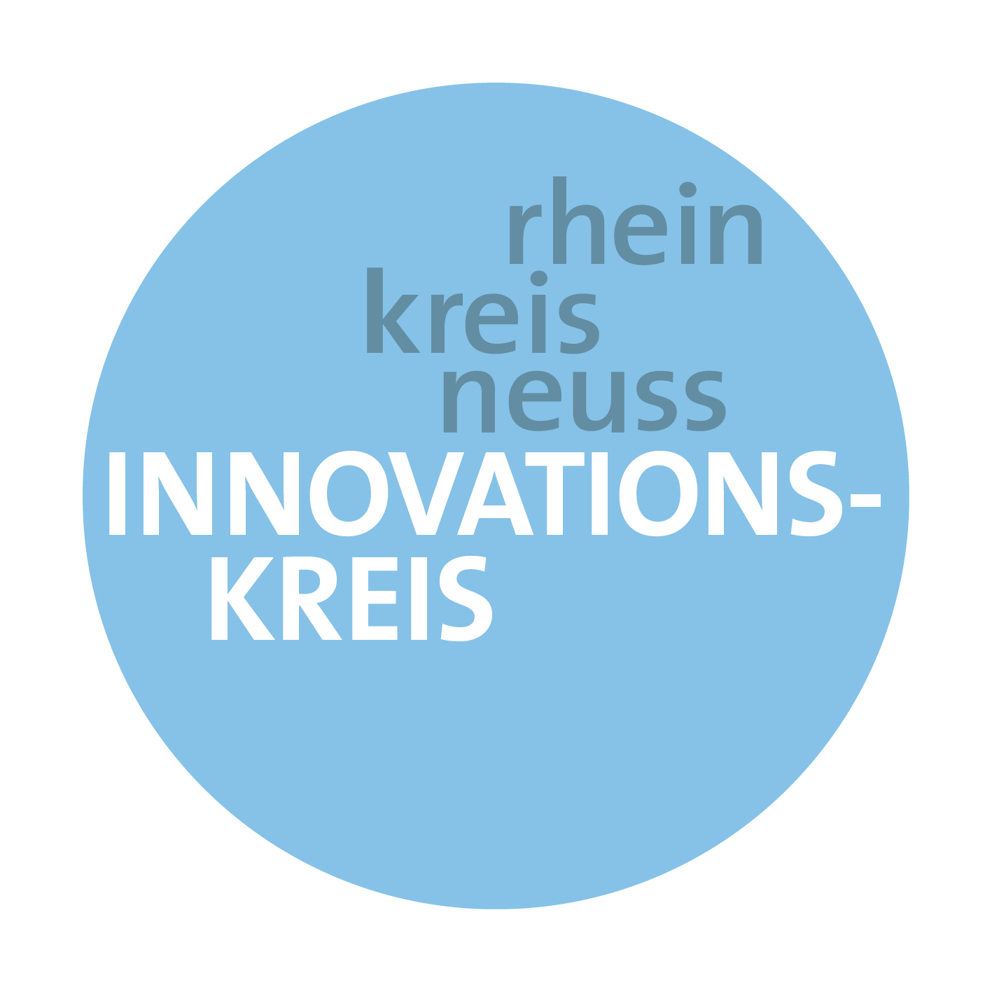 Rhein-Kreis Neuss_Kreis.jpg