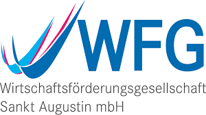 Sankt Augustin_WiFö.png