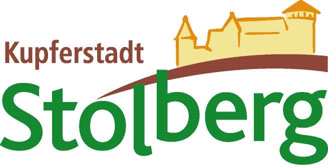 Stolberg_Stadt.jpg
