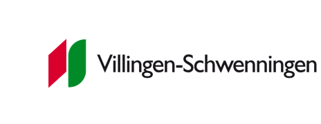 Villingen-Schwenningen_Stadt.png