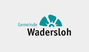 Wadersloh.png