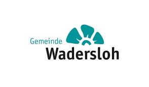 Wadersloh_Gemeinde.png