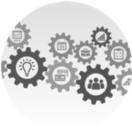 Wissens- und Trendscouting_Datenmanagement.png