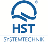 HST Hydro-Systemtechnik GmbH