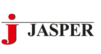 Jasper GmbH