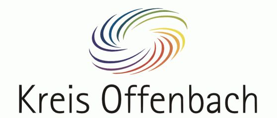 Landkreis Offenbach Landkreis Offenbach